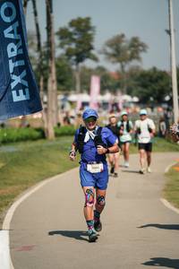 BIB: 
                            <button type="button" onclick="openModal(27710562)" class="btn btn-primary btn-sm float-right btn-popup" data-toggle="modal" data-target=".modal-high-quality">
                        <i class="fas fa-shopping-cart"></i> Add to Cart
                    </button>
                                            <button type="button" onclick="isThisMe(27710562, true)" class="btn btn-success btn-sm float-right btn-popup btn-isme hidden" data-toggle="tooltip" data-placement="bottom" title="นี่คือรูปของคุณใช่ไหม คลิกที่นี่เพื่อเอาเข้าอัลบั้ม">
                        <i class="fas fa-plus"></i> Add to album
                    </button>
                    <button type="button" onclick="isThisMe(27710562, false)" class="btn btn-warning btn-sm float-right btn-popup btn-isnotme hidden">
                        <i class="fas fa-ban"></i> Remove from album
                    </button>